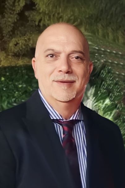 Necrologio di Michele Lamarca