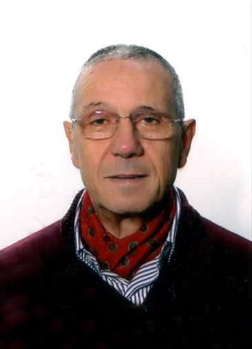 Necrologio di MICHELE LAMARCA