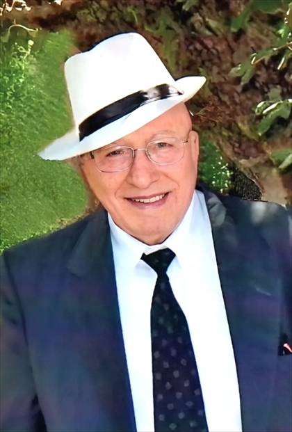 Necrologio di MICHELE LOIODICE