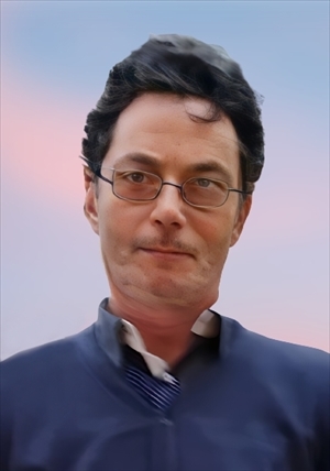 Necrologio di Michele MAINO