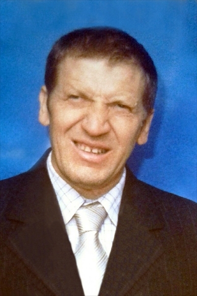 Necrologio di Michele Maldera Centralinista P.O. Corato