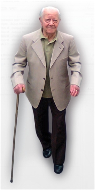 Necrologio di Michele Mastrapasqua