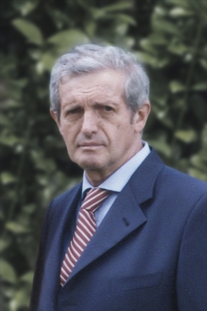 foto di Michele Mintrone