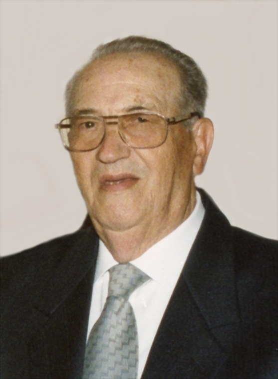 Necrologio di Michele Pellegrino