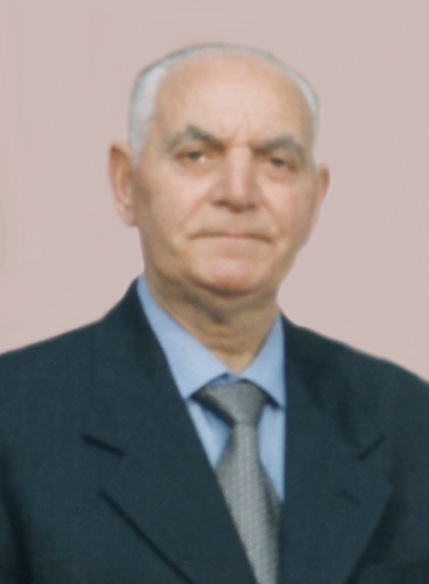 Necrologio di Michele Roselli