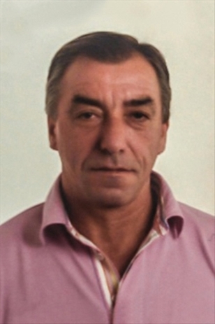 Necrologio di Michele Torelli