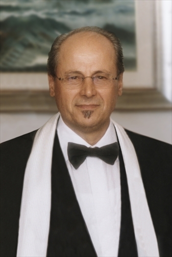 Necrologio di Michele Torelli