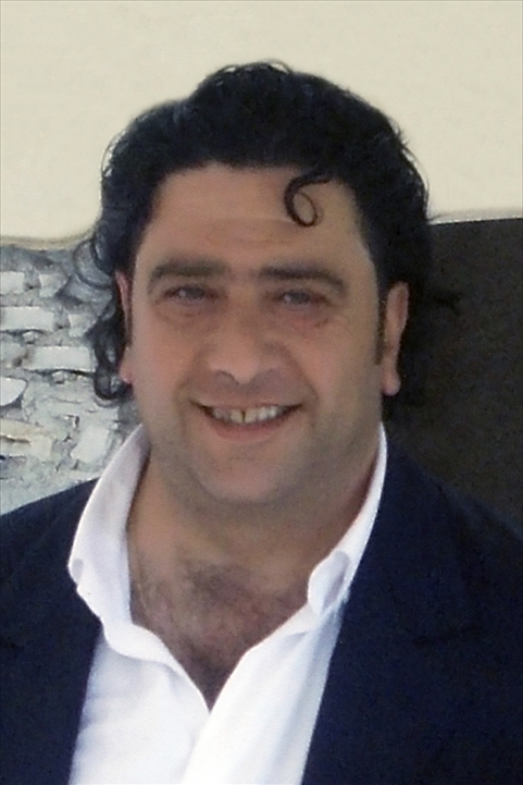 Necrologio di Michele Zaza