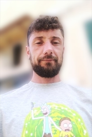 Necrologio di MIHAI IFTODE (Michele)