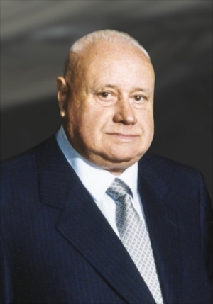 Necrologio di N.H. Prof. Sabino Bucci