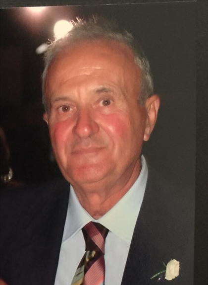 foto di N. H. Salvatore TANNOJA