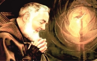 Necrologio di Nella GRIECO ved. GIACONELLI