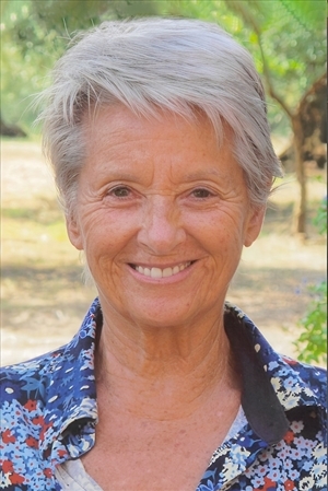 1° anniversario Nena Casalino ved. Lamanna