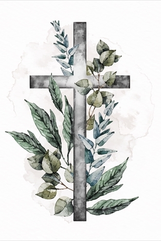 Necrologio di Nicla Ventura