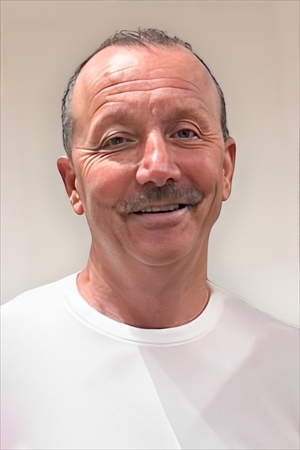 Necrologio di Nicola D’Introno fu Pasquale