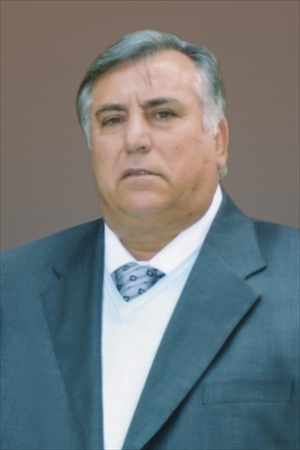 Necrologio di Nicola Dionisio