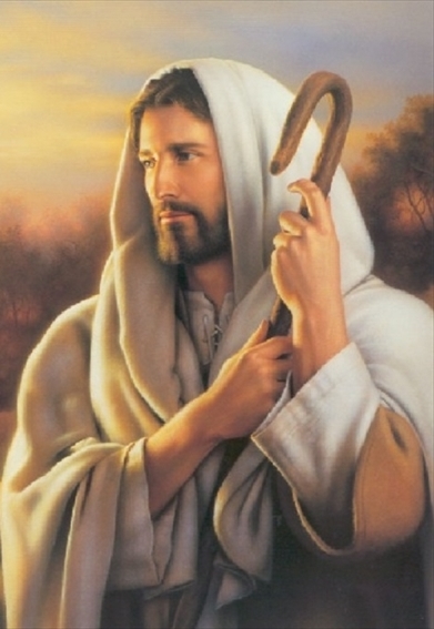 Necrologio di Nicola Leonetti di Giuseppe