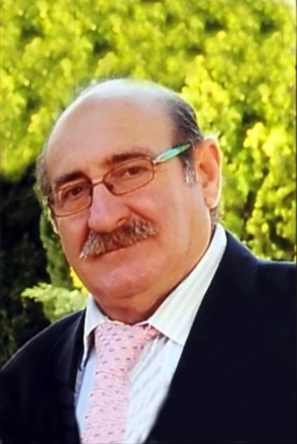 Necrologio di NICOLA LEUCI