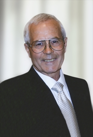 Necrologio di Nicola Maldera fu Giuseppe(Tornitore Meccanico)