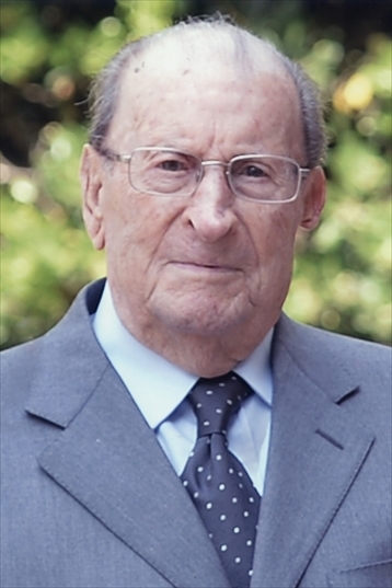 Necrologio di Nicola Piccarreta