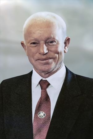 Necrologio di Nicola Tarantini fu Cristoforo