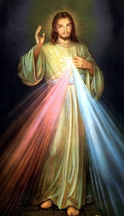 Necrologio di NICOLA TARANTINI