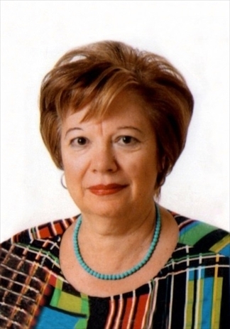 Necrologio di NICOLETTA MAZZILLI in Campione