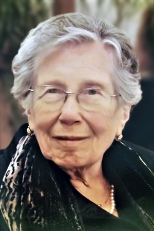 Necrologio di Nina Leone ved. Quercia (Maestra di taglio e cucito)