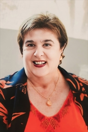 Necrologio di Nunzia Abbattista