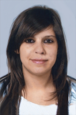 Necrologio di Nunzia Capotorto