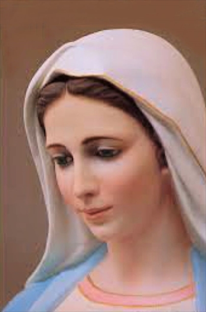 Necrologio di Nunzia CAPUTO ved. INCHINGOLO