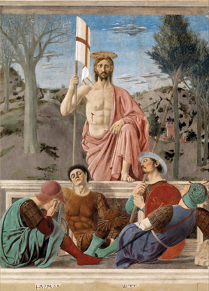 Necrologio di Nunzia Cialdella ved. Angiulli