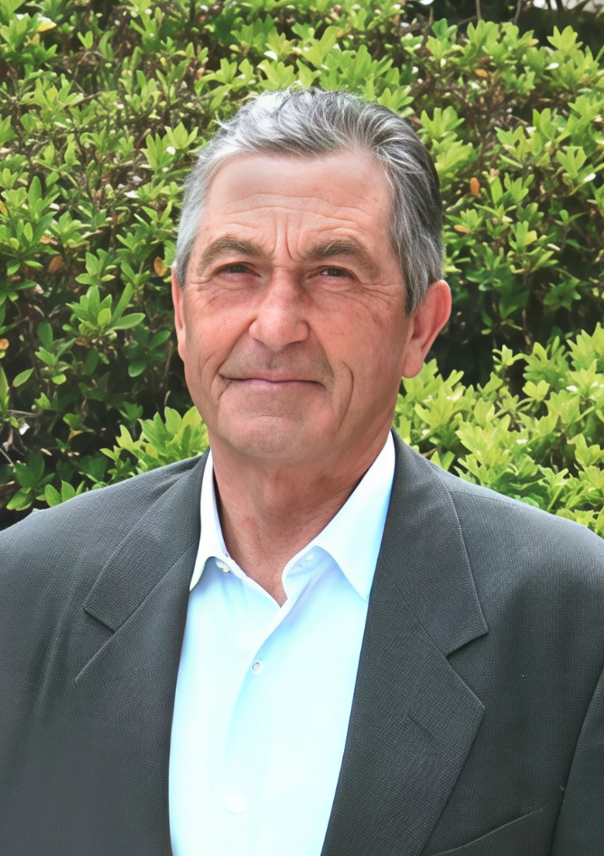 Necrologio di Nunzio D’INTRONO