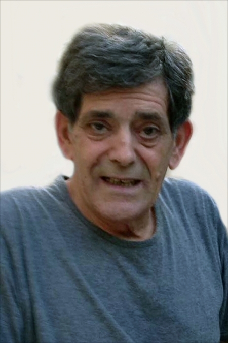 Necrologio di Nunzio Localzo