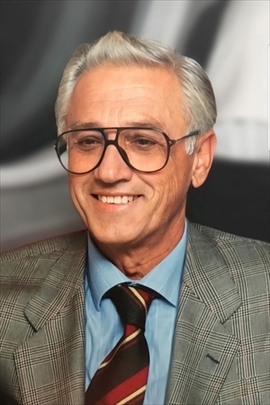 Necrologio di Nunzio Malcangi fu Matteo