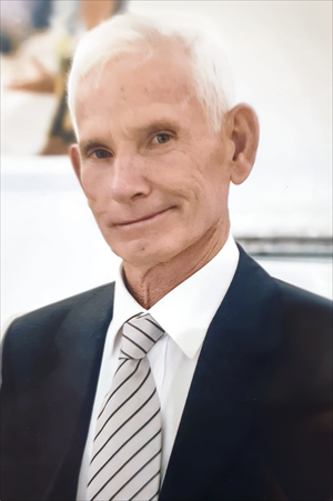 Necrologio di Nunzio Roselli fu Francesco