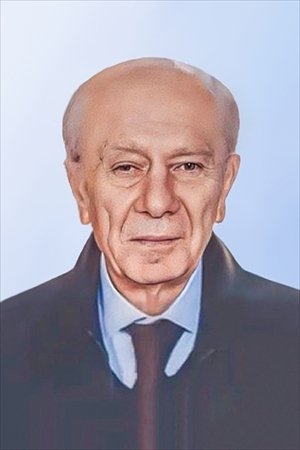 Necrologio di Onofrio Bombini fu Nicola (Imprenditore nel settore agroalimentare)