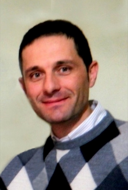 Necrologio di ORAZIO FRACCHIOLLA