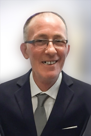 Necrologio di Paolo Savino