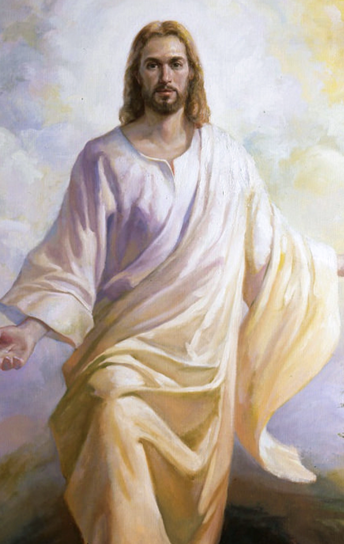 ringraziamento Paolo Tedeschi fu Domenico