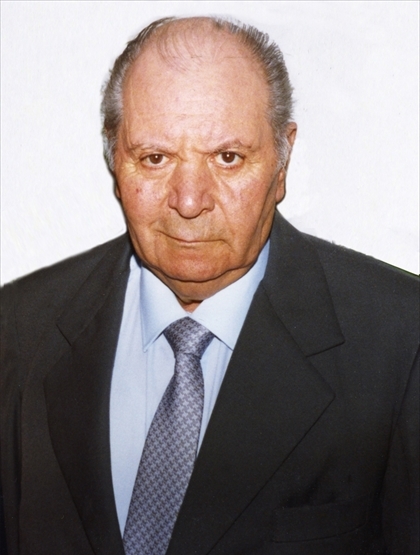 Necrologio di PAOLO TEMPESTA