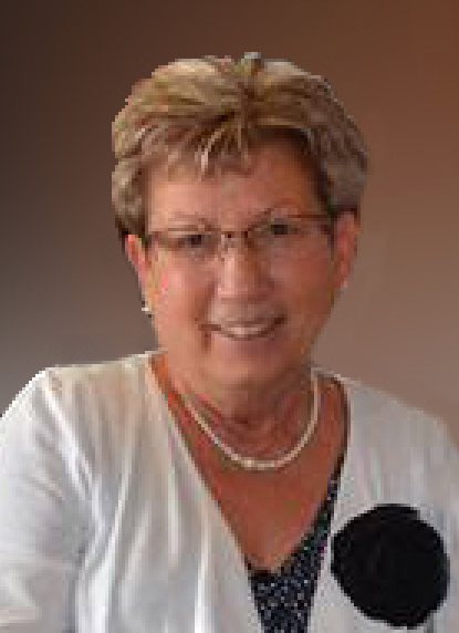 Necrologio di Pasqua Fariello