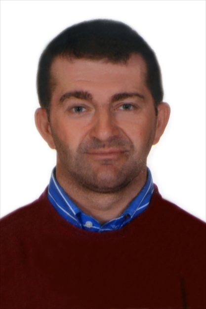 Necrologio di Pasquale Acella fu Francesco