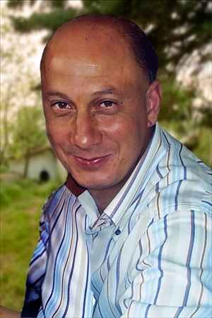 Necrologio di Pasquale De Palma (GUARDIA GIURATA)