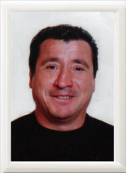 Necrologio di PASQUALE FERRANTE