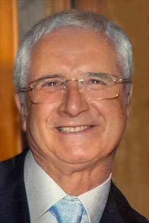 Necrologio di Pasquale Lops