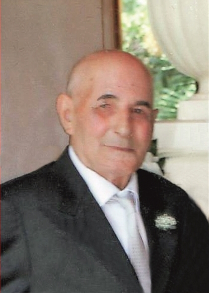 foto di Pasquale MONTECRISTO