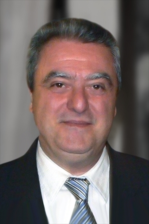 Necrologio di Pasquale Piarulli fu Francesco