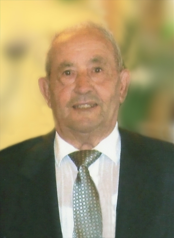 Necrologio di Pasquale Qautela