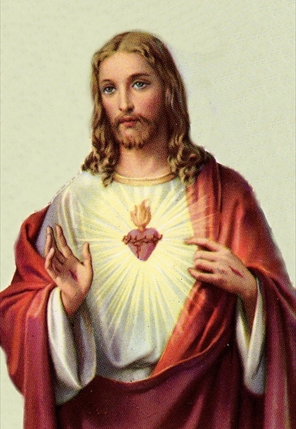 Necrologio di PASQUALE QUATELA